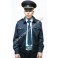 Куртка Полиции